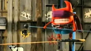team smithereen ice devil