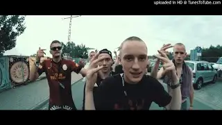 [FREE] 102 Boyz Type Beat 2020 - 