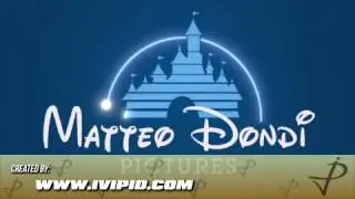 MATTEO DONDI PICTURES