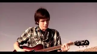Paramore - Decode (Cover) - Calum Duell