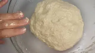 فطيره تركي بالحمه 