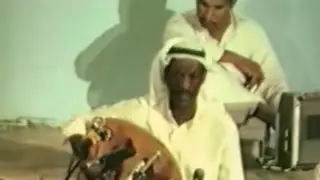 خالد الملا حبي لها