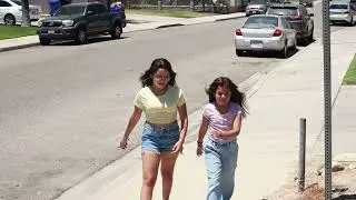 FPL Group 9 Access to Clean Water Educational Video