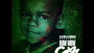 Bow Wow - My Way [Greenlight 3]