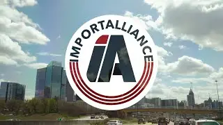 Import Alliance Spring Meet 2022 Atlanta Official Video