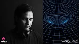 Tokumori - Wormhole - 21 January
