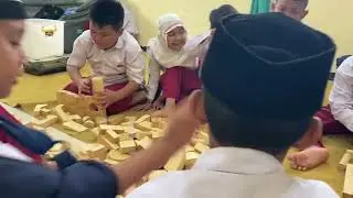 MBKM Mandiri
