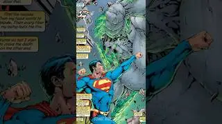 The One Doomsday Even Superman Couldn&rsquo;t Survive