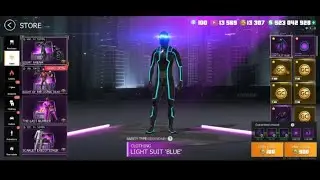 Grand Criminal Online Light Arena Case Opening Live @grandcriminalonline #grandcriminalonline #gco