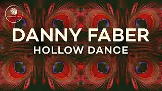 Danny Faber - Hollow Dance (Original Mix) [SIRIN131]