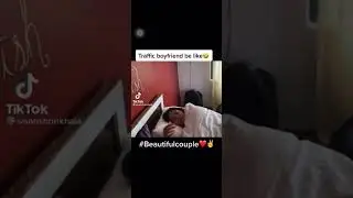 Shrinkhala Khatiwada and Sisan baniya love|| माया 😂 #Shorts