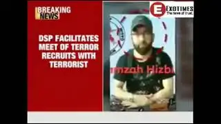 Kashmiryat zindia  Ha