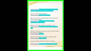 AIC EXAM AND PRACTICE EXAM NEWEST COMPLETE 250 QUESTIONS AND CORRECT DETAILED ANSWERS ANSWERS