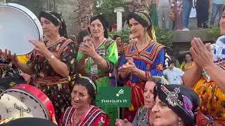 uara lexxala : tejra yeshuzu wadu