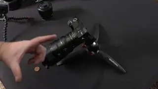 macro elements - led lights 'lumecubes' (part 5 of 6)