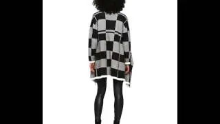 AW15 Mod Graphic Trend