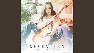 Seventeen