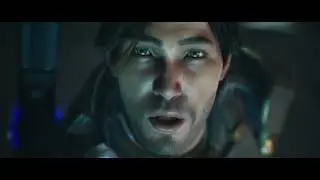 Exodus &ndash; Official Gameplay Trailer   The Game Awards 2025
