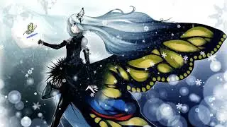 Lullaby For A Princess ~ Nightcore