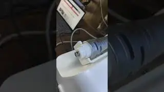 Biotronix Solution Therapy for ED and Physiotherapy White Shockwave therapy Clinical 5 Heads