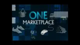 IndiaMART.com's TV Commercial