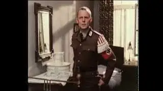 Blut und Ehre - Jugend unter Hitler - Jetzt auf DVD! - mit Leslie Malton - Fernsehjuwelen