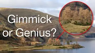 Olympus OM-1 Handheld High-Res Mode: Gimmick or Genius?
