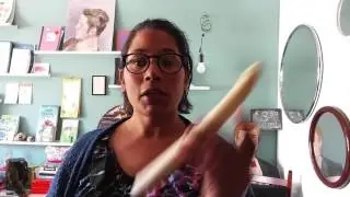 Asperges! Seizoensgroente Mei