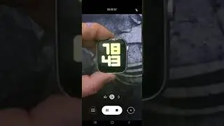 SmartWatch T500 Plus / T55 Plus APP M2 WEAR.