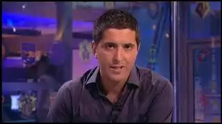 The Football League Show - 7th August 2010