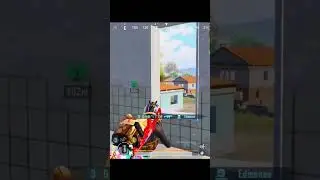 Spray like Jonathan Gaming 😈🔥 #shorts #bgmi #jonathan #pubgmobile