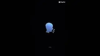 Mental 13-Doretdeplatine