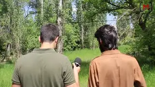 ODTÜ'de KYK yurduna karşı çıkılmasının nedenleri