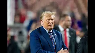 Legal scholar &ldquo;confident&rdquo; judge who lifted Trump gag order &ldquo;greatly regrets&rdquo; decision after threats
