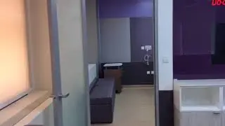 Kfmmc vip patient room 2213