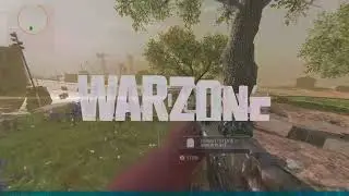 Duo clutch