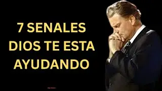 Dios tiene un Plan Perfecto para Nuestras Vidas