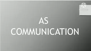Fundamental Duties
