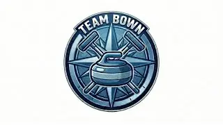 Pool D Championship Final-Bown vs. McDannold Comet Slam