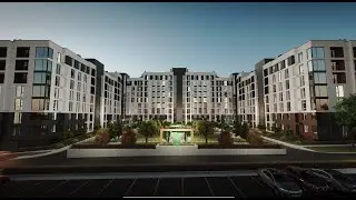 Colina Verde Residence