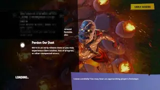 CLSOLO EVENT!||FORTNITE LIVE|| 1V1ING SUBS||COME CHILL||#WavySociety
