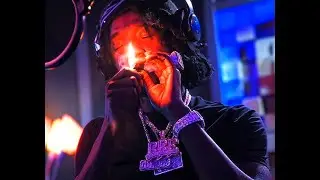 Chicken P x Milwaukee Type Beat - 