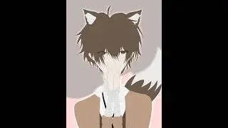 fox-zai