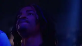 JA MORANT CLIPS FOR EDIT  4K 💙🐻