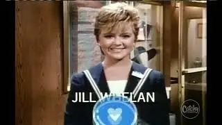 The Love Boat Intro (Season 10)