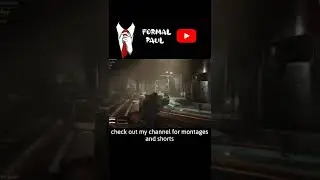 Miss This Game - Gears 5