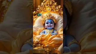 Jago Jago Kishan Kanaiya Dj Remix #lolee #hururu #soundcheckdj #krishnadjremix #krishna