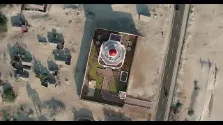 DhanushKodi Lighthouse in UHD, ArichalMunai | Drone Cinematography | Lifeofaphotographer