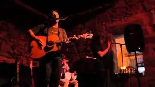 [LCR] 17/6 Beer Sheva, Dror opening (camera)