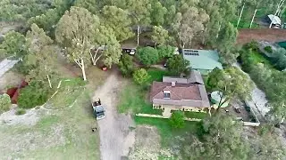 342 Mortimer Road, Wellard - For Sale
